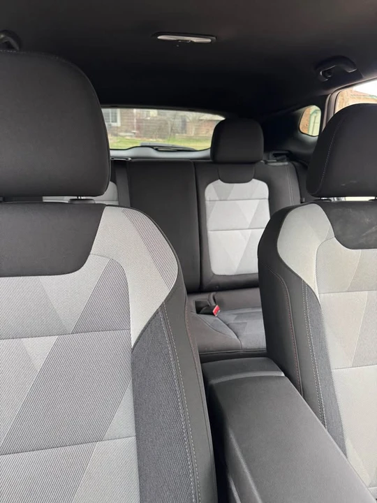 2024 Chevrolet Trax - Image 17 of 19