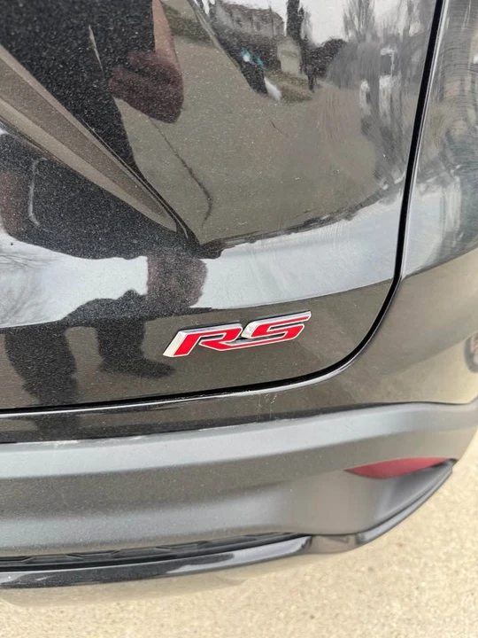 2024 Chevrolet Trax - Image 14 of 19