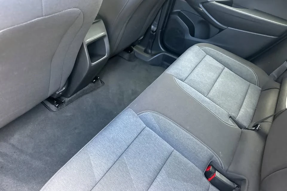 2024 Chevrolet Trax - Image 9 of 12