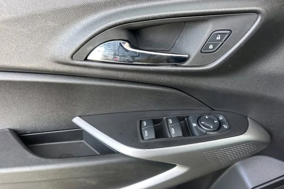 2024 Chevrolet Trax - Image 12 of 12