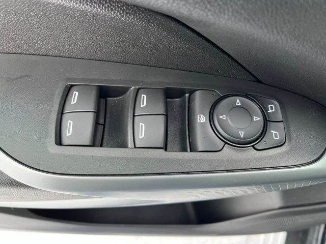 2024 Chevrolet Trax - Image 11 of 20