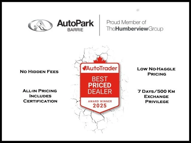 2024 Chevrolet Trax - Image 2 of 20