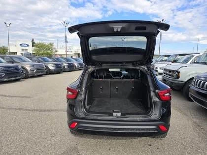 2024 Chevrolet Trax - Image 6 of 12