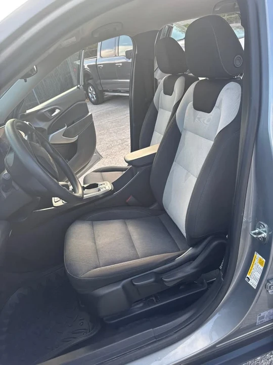 2024 Chevrolet Trax - Image 4 of 6