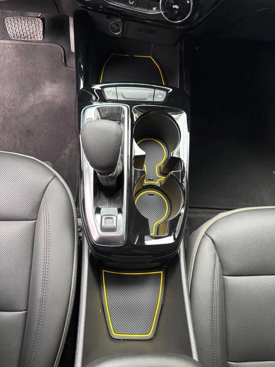 2024 Chevrolet Trax - Image 11 of 11