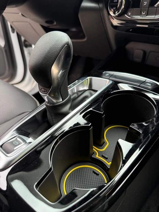 2024 Chevrolet Trax - Image 7 of 11