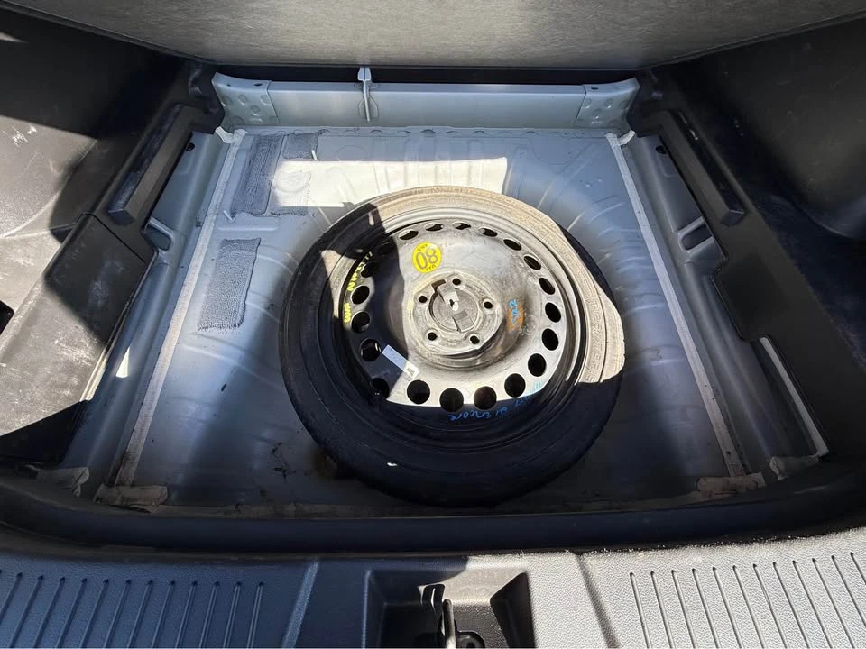 2024 Chevrolet Trax - Image 10 of 11