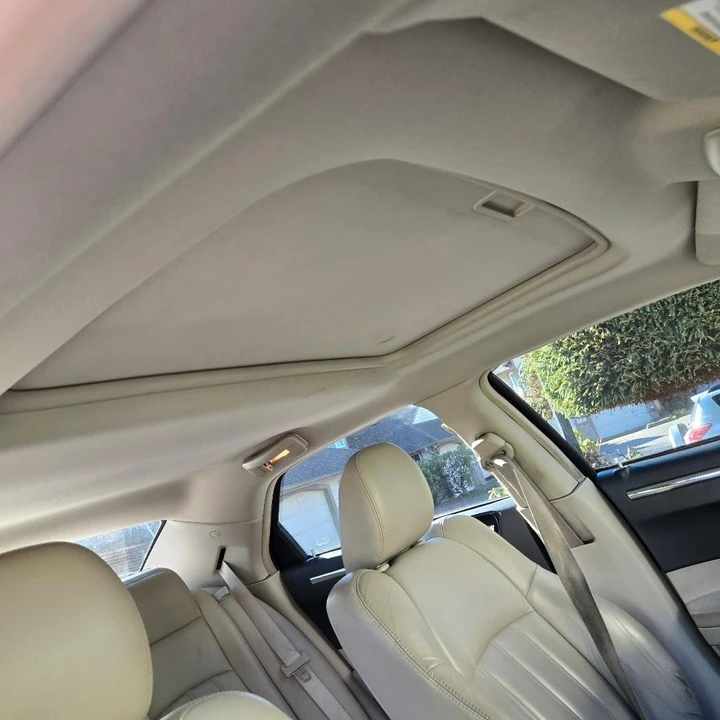 2024 Chrysler 300 (2005-2023) - Image 12 of 15