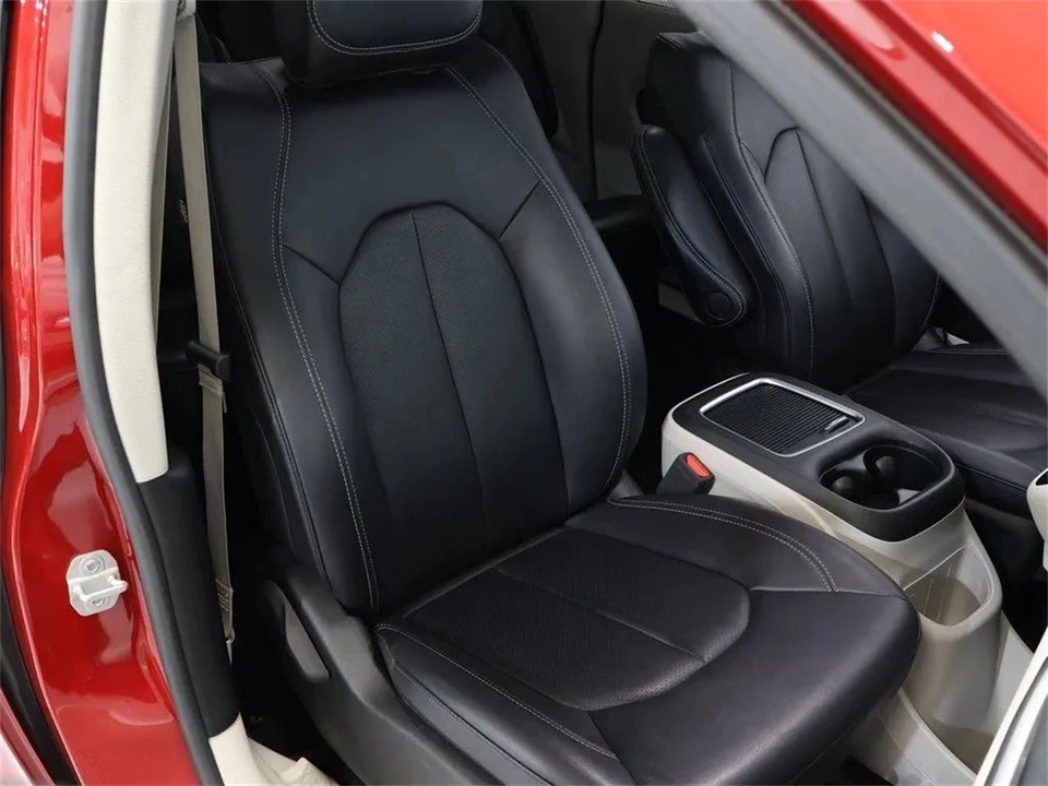 2024 Chrysler - Image 29 of 31