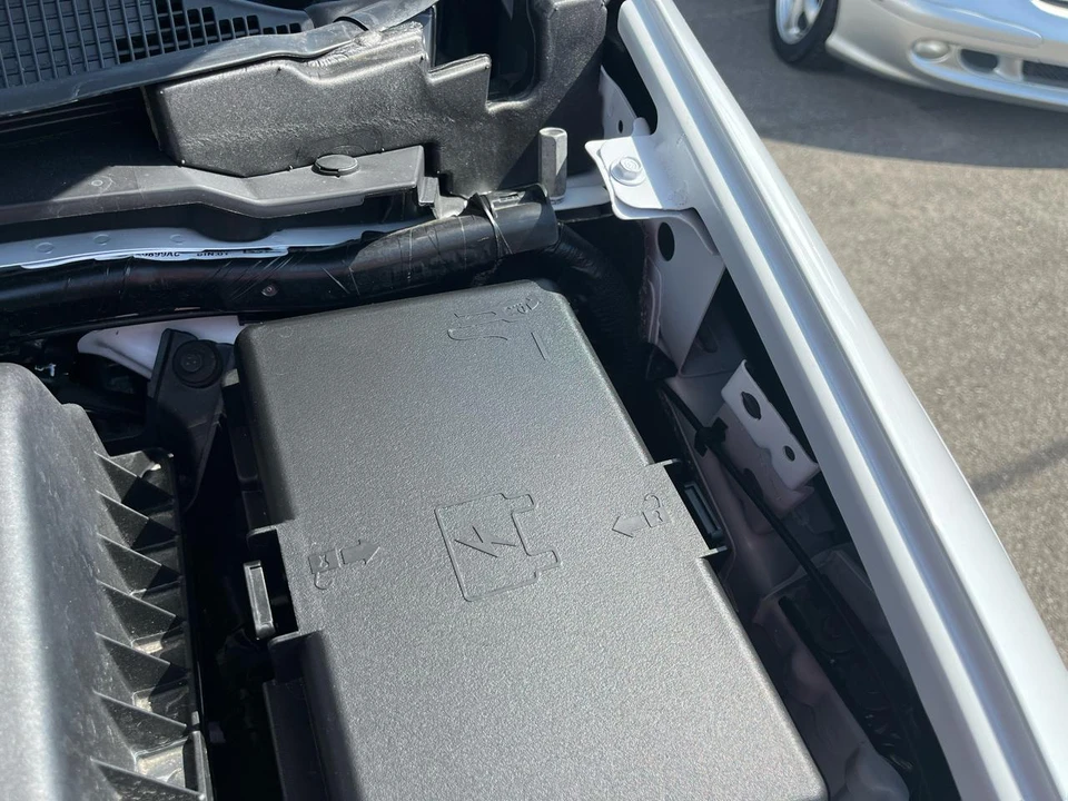 2024 Chrysler - Image 21 of 31