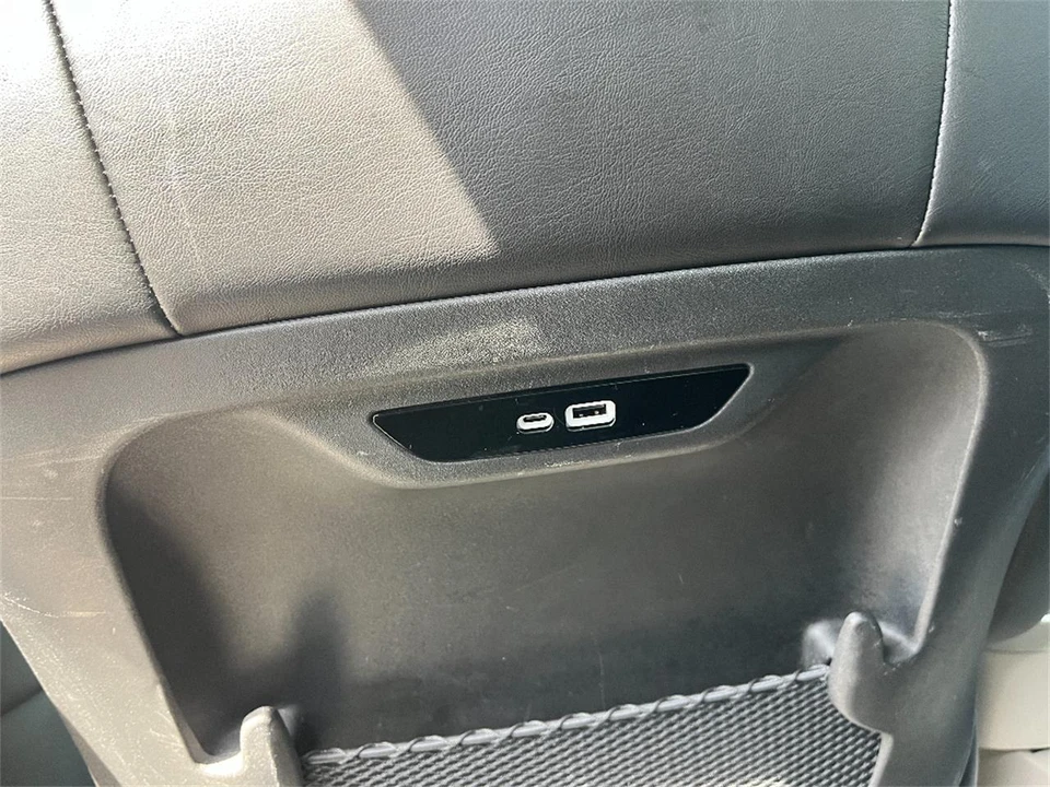 2024 Chrysler - Image 31 of 31