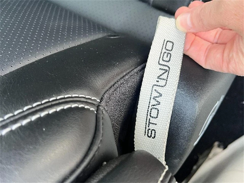 2024 Chrysler - Image 16 of 31