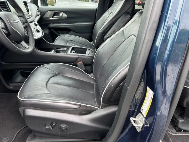 2024 Chrysler - Image 16 of 16