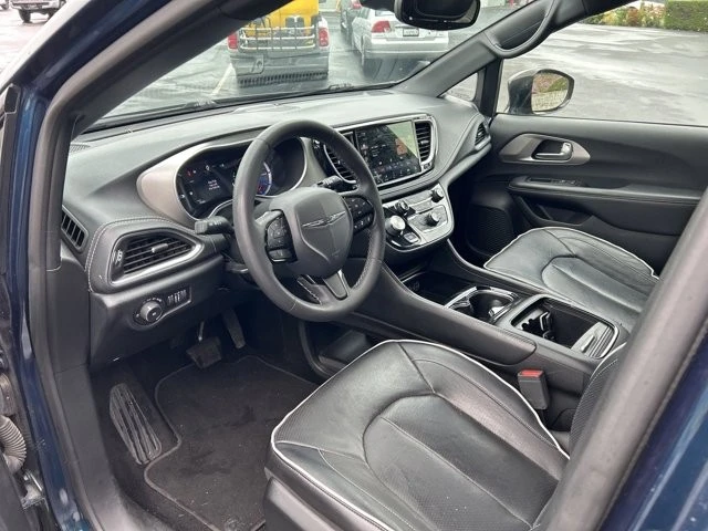 2024 Chrysler - Image 14 of 16