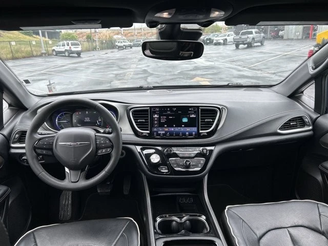 2024 Chrysler - Image 6 of 16