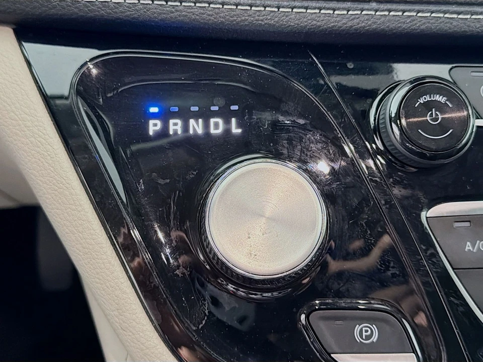 2024 Chrysler - Image 21 of 21