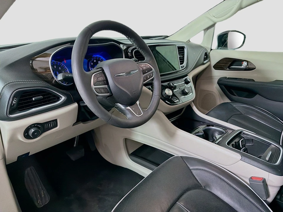 2024 Chrysler - Image 11 of 21