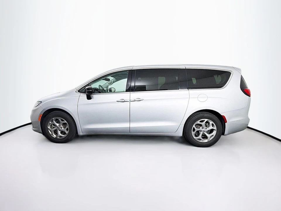 2024 Chrysler - Image 5 of 21