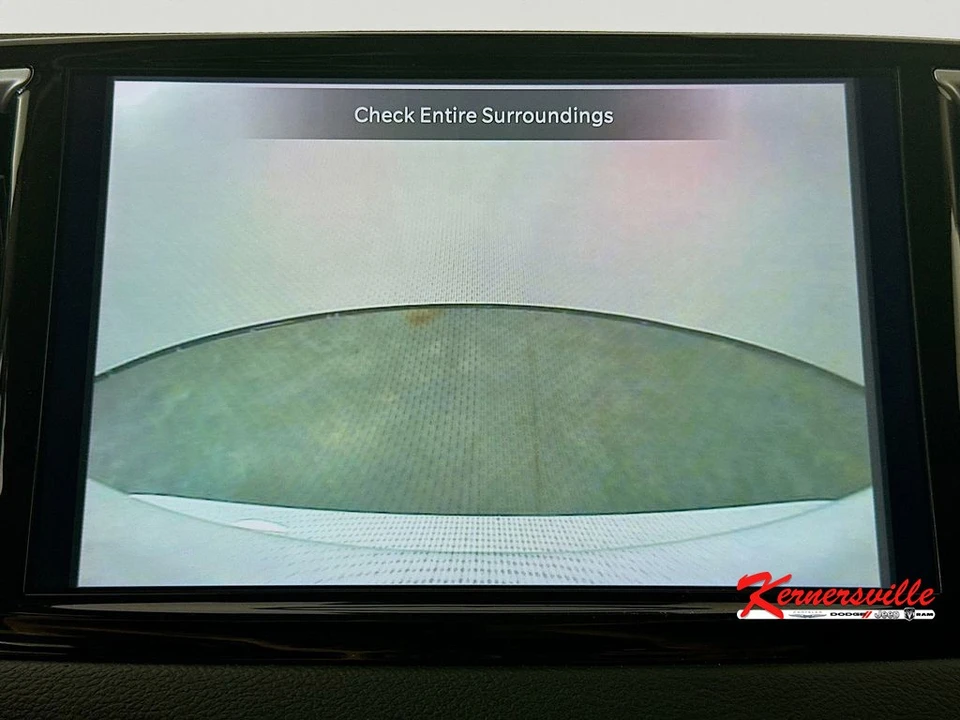 2024 Chrysler - Image 20 of 21