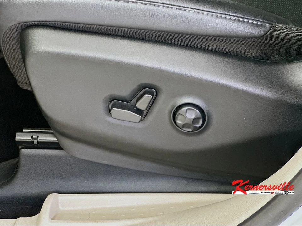 2024 Chrysler - Image 21 of 21