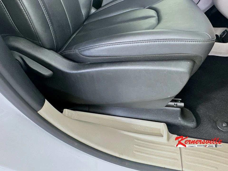 2024 Chrysler - Image 22 of 24