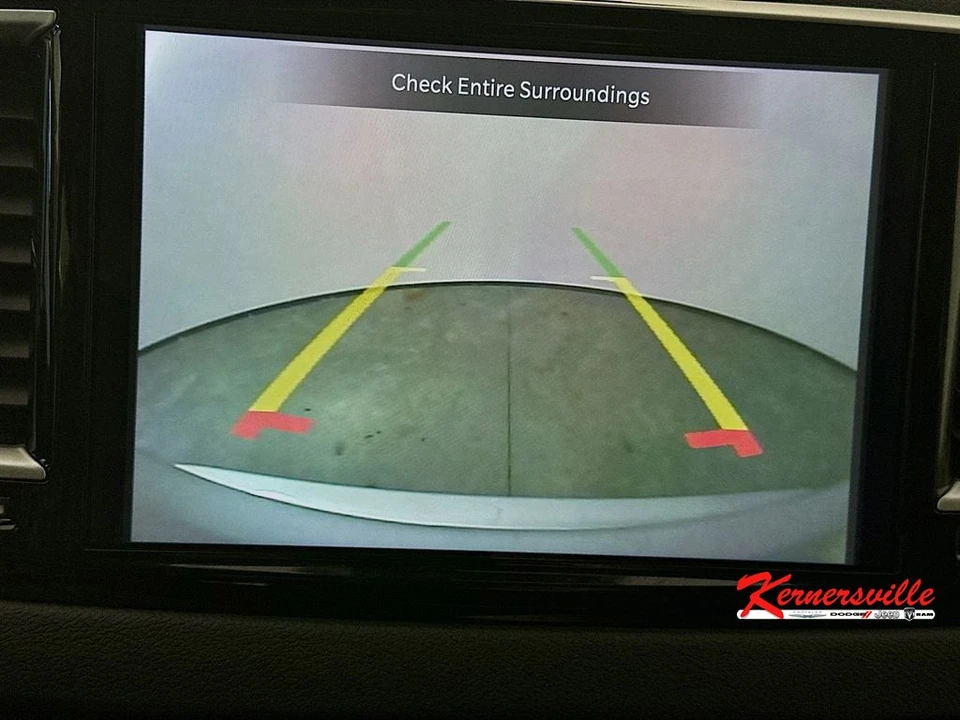 2024 Chrysler - Image 20 of 21