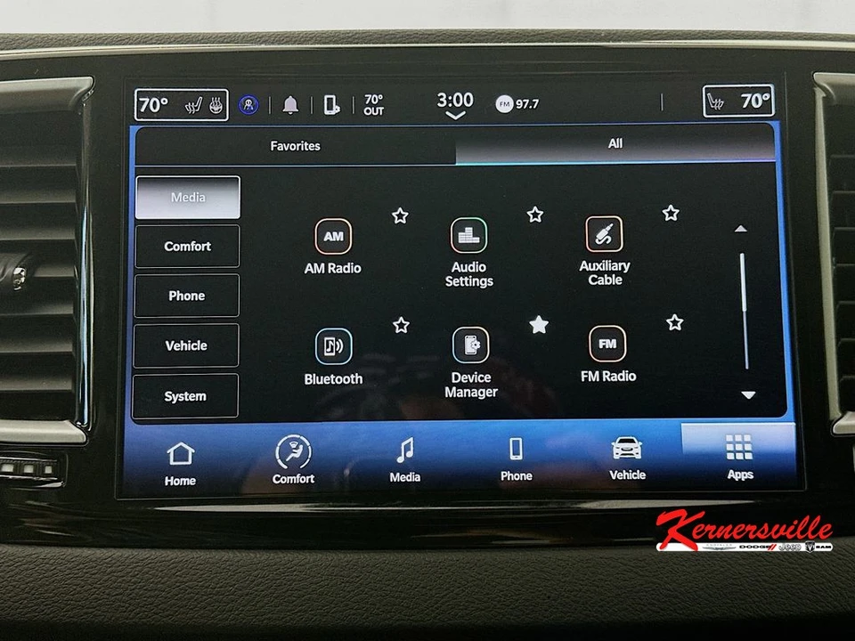 2024 Chrysler - Image 19 of 21