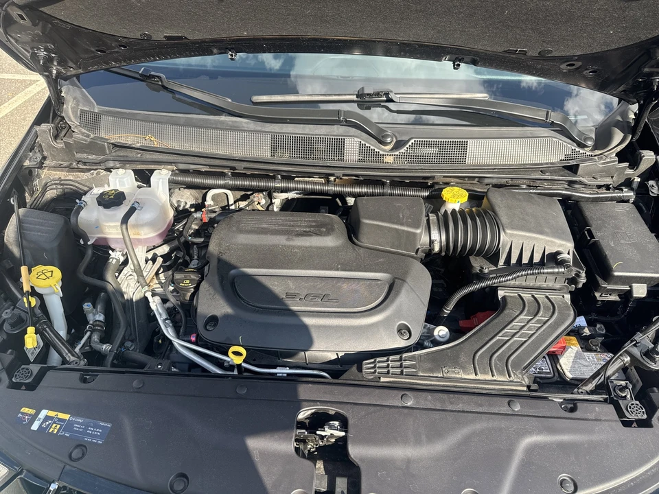2024 Chrysler - Image 24 of 24