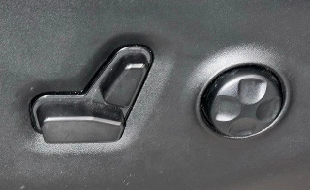 2024 Chrysler - Image 20 of 21