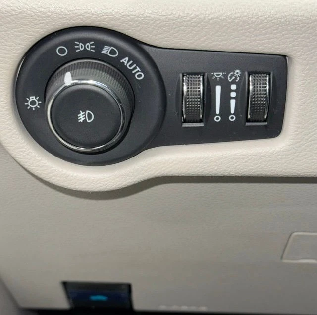 2024 Chrysler - Image 21 of 21