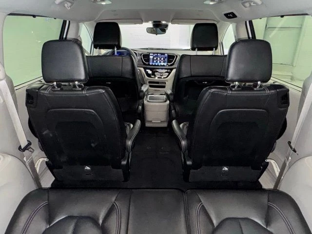 2024 Chrysler - Image 7 of 21