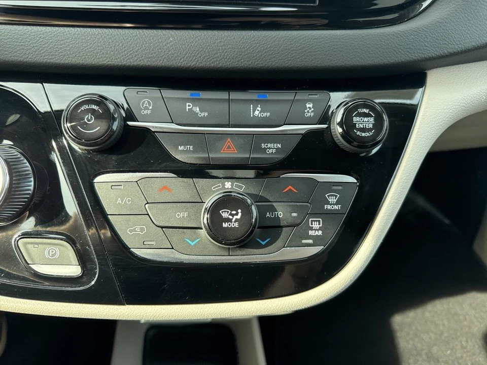 2024 Chrysler - Image 21 of 21