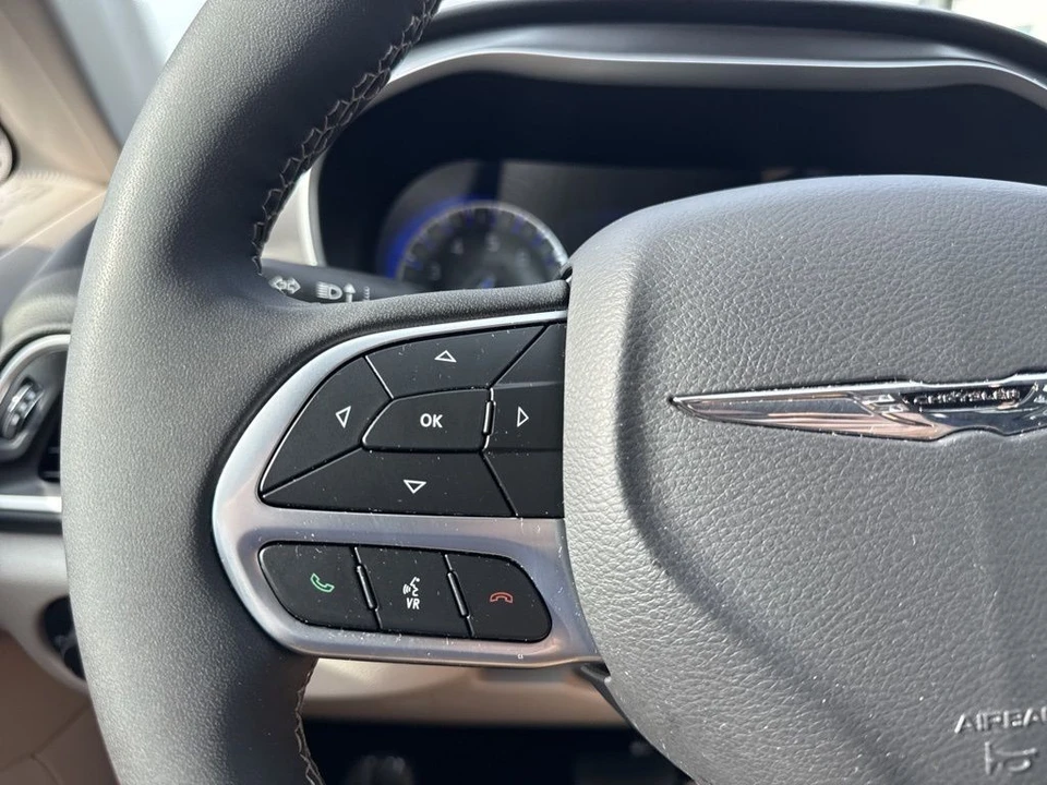 2024 Chrysler - Image 17 of 21