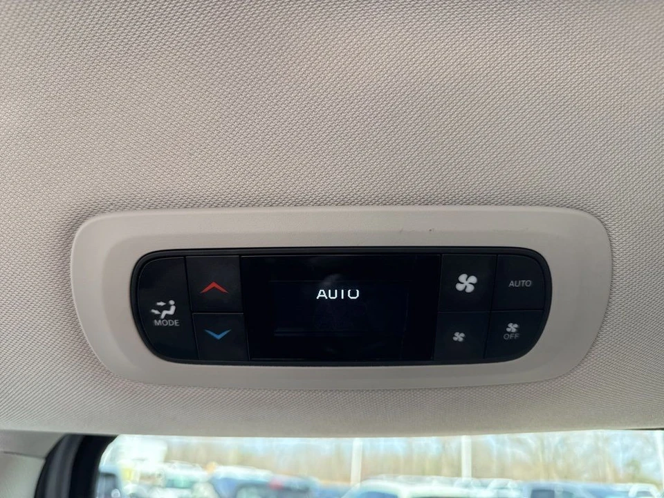 2024 Chrysler - Image 14 of 21
