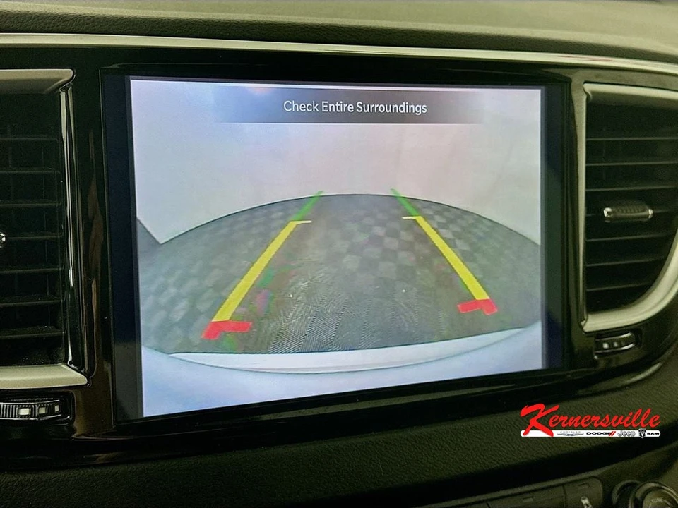2024 Chrysler - Image 20 of 24