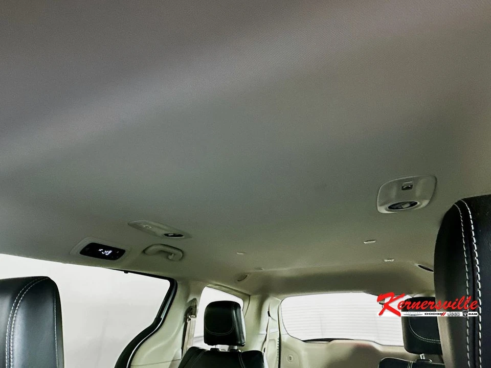 2024 Chrysler - Image 21 of 24