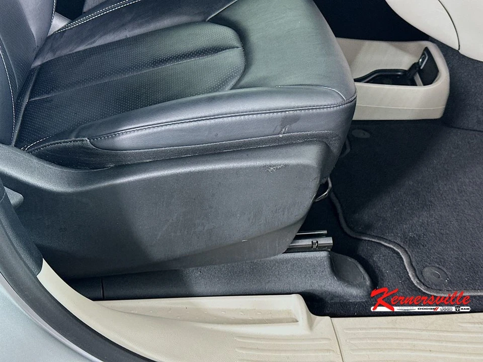 2024 Chrysler - Image 23 of 24
