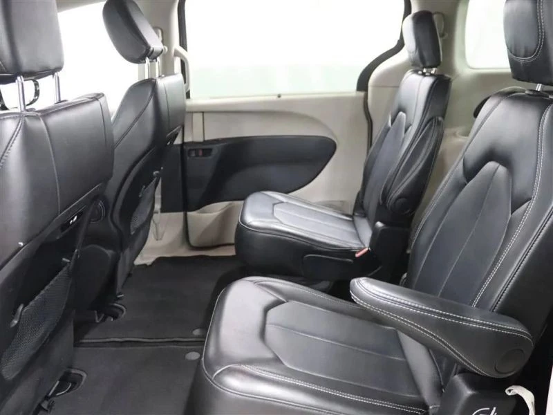 2024 Chrysler - Image 12 of 12