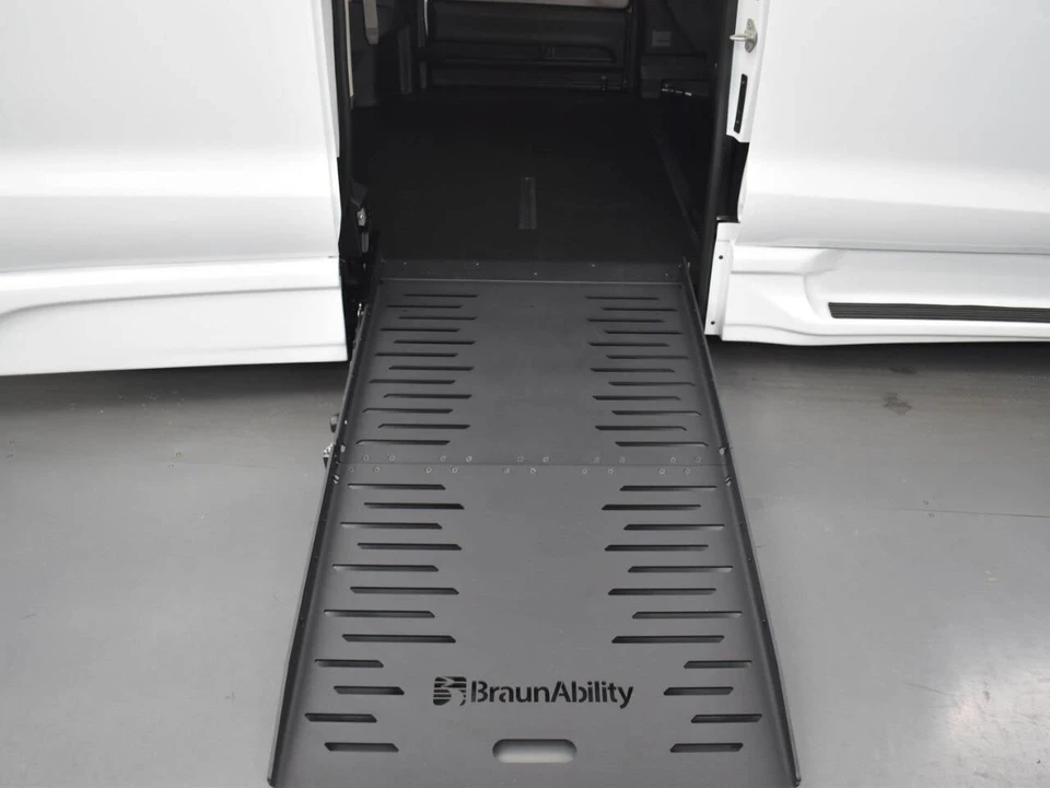 2024 Chrysler - Image 20 of 21