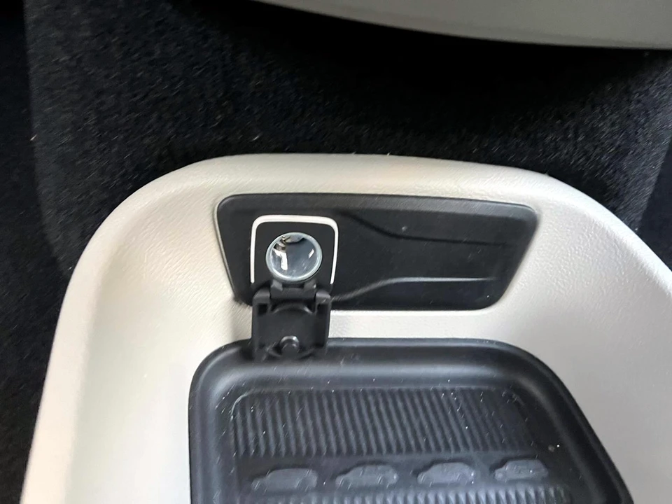 2024 Chrysler - Image 19 of 21