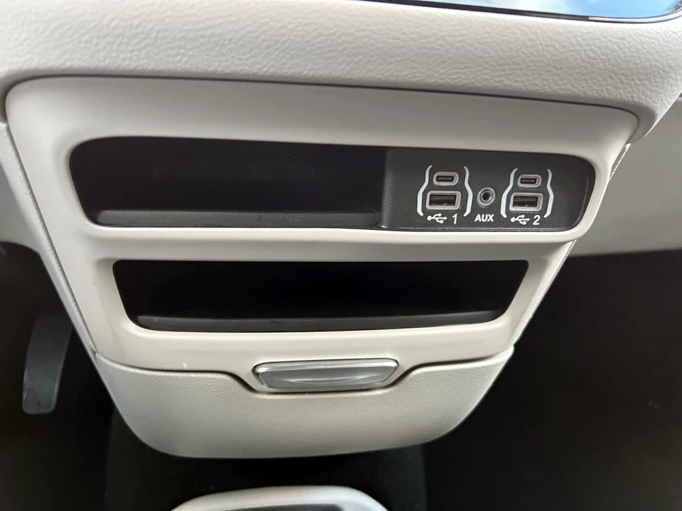 2024 Chrysler - Image 21 of 21