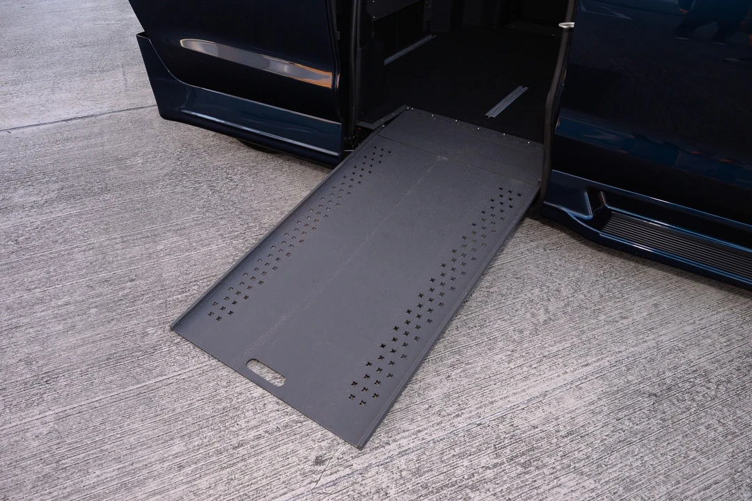2024 Chrysler - Image 15 of 16