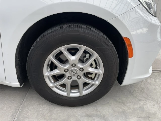 2024 Chrysler - Image 21 of 21