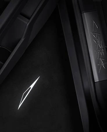 2024 Tesla Cybertruck - Image 2 of 4