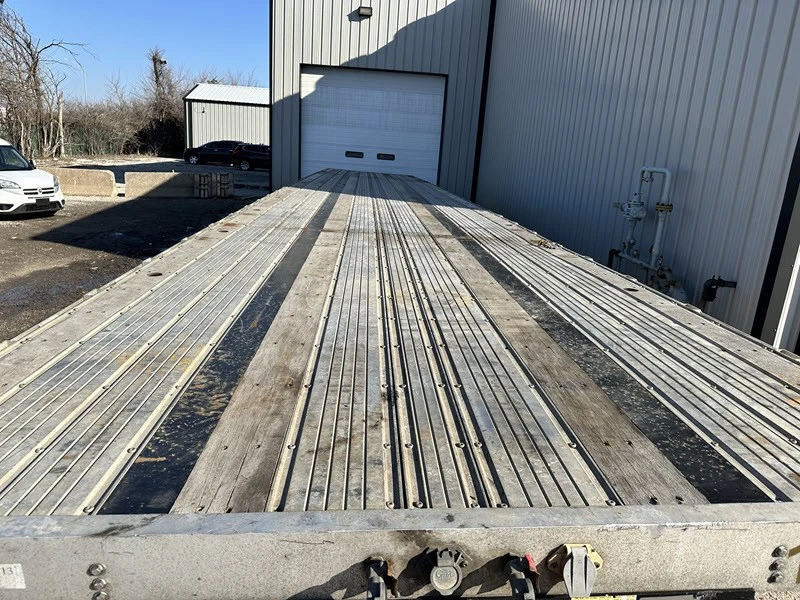 2024 - Image 8 of 11