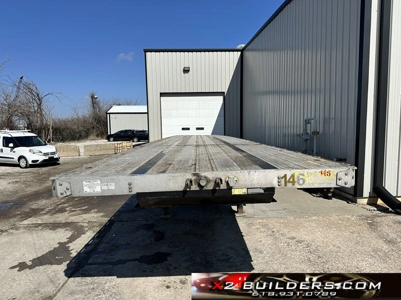 2024 - Image 2 of 11