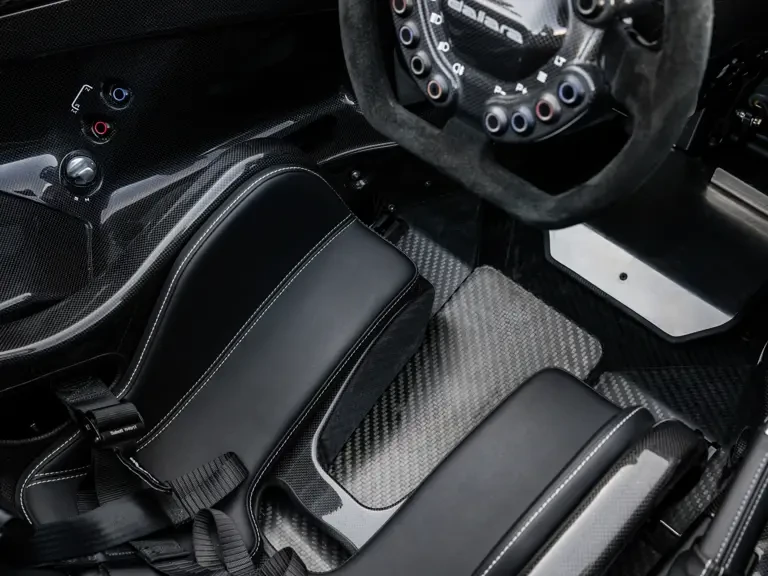 2024 Dallara - Image 19 of 31