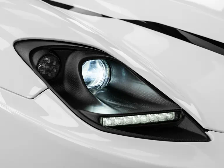 2024 Dallara - Image 24 of 31