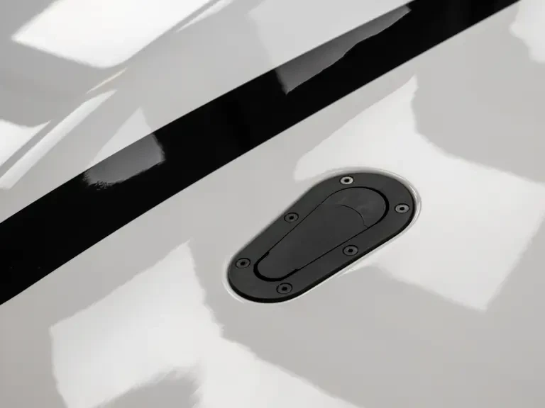 2024 Dallara - Image 26 of 31