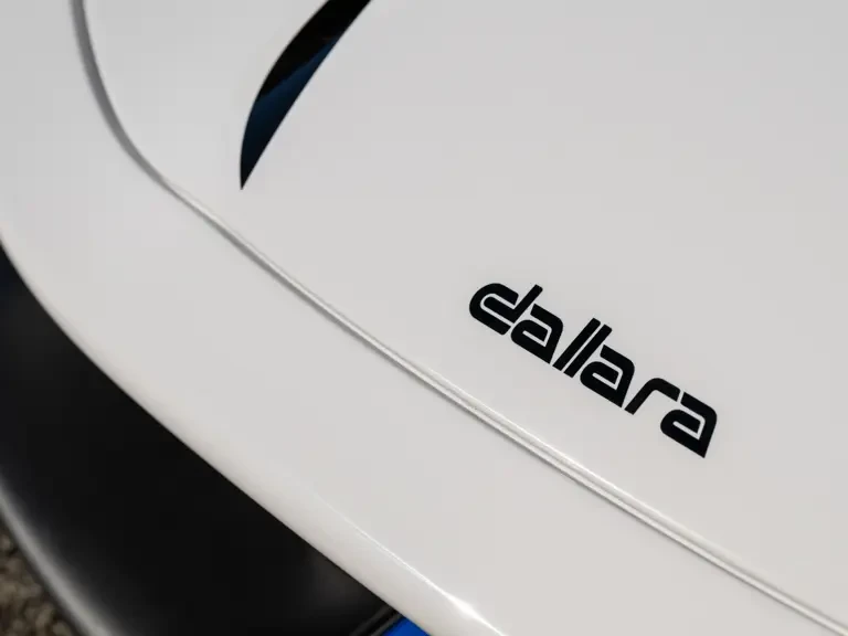 2024 Dallara - Image 7 of 31